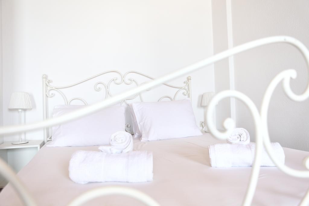 Casa D'Irene Mykonian Residence Mykonos Town 外观 照片